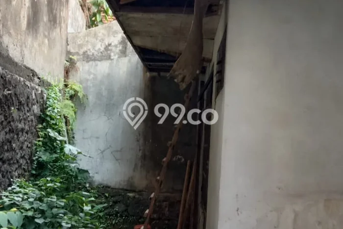Dijual Rumah Luas Elegan Dengan View Eksklusif di Pondok Pinang, Jakarta Selatan Dijual Rumah Luas Elegan Dengan View Eksklusif di Pondok Pinang, Jakarta Selatan