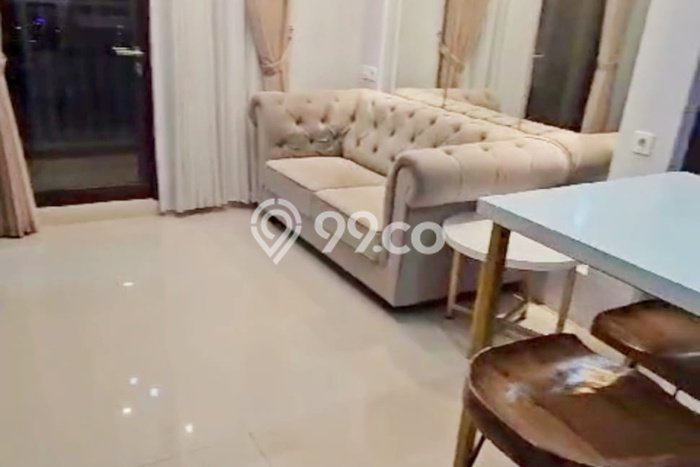 Untuk Dijual Apartemen Eksklusif 3 Bedroom di Tangerang Selatan Dekat ke Fasilitas Publik Untuk Dijual Apartemen Eksklusif 3 Bedroom di Tangerang Selatan Dekat ke Fasilitas Publik