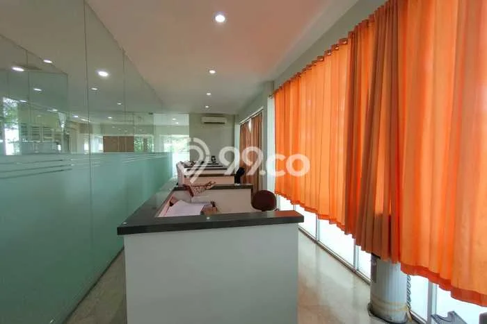 Pabrik Dijual Lokasi Stratagis di Tangerang Tangerang Cocok untuk Investasi Pabrik Dijual Lokasi Stratagis di Tangerang Tangerang Cocok untuk Investasi