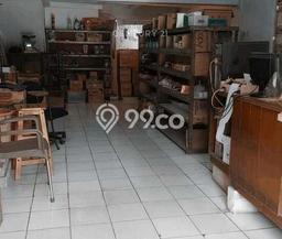 Ruko Dijual di Jakarta Utara LT 70m2 & LB 155m2 Lokasi Terbaik! Ruko Dijual di Jakarta Utara LT 70m2 & LB 155m2 Lokasi Terbaik!
