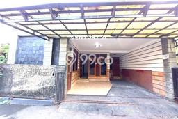 Dijual Rumah Strategis Bagus Punya 4 KT di Ciputat Tangerang Selatan SHM Dijual Rumah Strategis Bagus Punya 4 KT di Ciputat Tangerang Selatan SHM