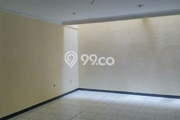 Hunian Nyaman Asri 5 KT Siap Huni di Kranji Bekasi Hunian Nyaman Asri 5 KT Siap Huni di Kranji Bekasi