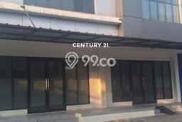 Ruko Paling Dicari LB 74m2 Dijual di Pondok Aren Ruko Paling Dicari LB 74m2 Dijual di Pondok Aren