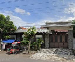 For Sale Rumah Elit Exclusive di Jebres, Surakarta For Sale Rumah Elit Exclusive di Jebres, Surakarta