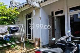 Dijual Rumah 2 Kamar Lokasi Ideal Bagus dan Strategis di Cengkareng Dijual Rumah 2 Kamar Lokasi Ideal Bagus dan Strategis di Cengkareng