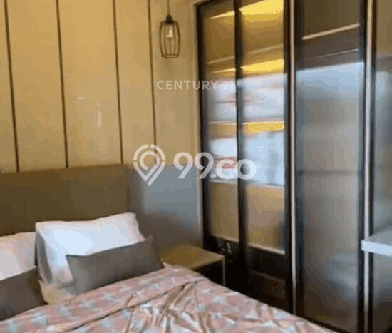 Hunian Cantik Modern Lb 110m2 di Kembangan, Jakarta Barat Hunian Cantik Modern Lb 110m2 di Kembangan, Jakarta Barat