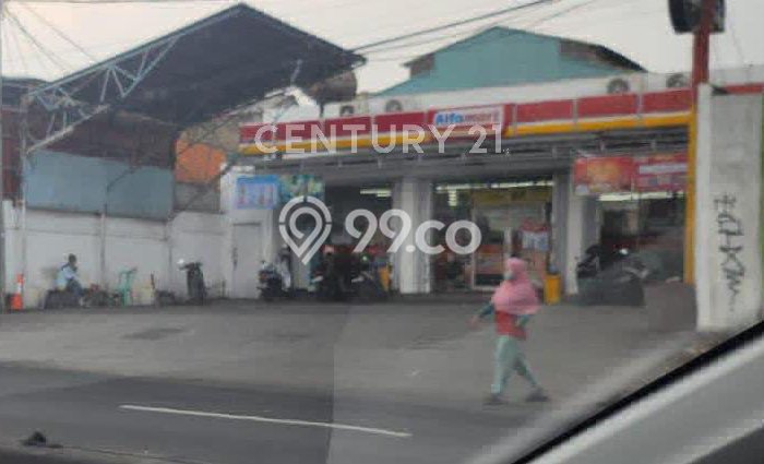 Ruko Bagus Dijual LB 400m2 Lokasi Strategis Bekasi Area Cocok untuk Berbisnis Ruko Bagus Dijual LB 400m2 Lokasi Strategis Bekasi Area Cocok untuk Berbisnis