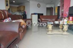 Dijual Apartemen 0 KT & 0 KM di Jakarta Utara Lokasi Strategis Dijual Apartemen 0 KT & 0 KM di Jakarta Utara Lokasi Strategis