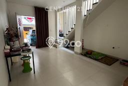 For Sale Rumah 3 Kamar Lokasi Ideal Bagus dan Strategis di Bekasi Utara For Sale Rumah 3 Kamar Lokasi Ideal Bagus dan Strategis di Bekasi Utara