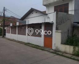 Rumah Cantik Siap Huni Di Cakung Luas 100m2 Aman Rumah Cantik Siap Huni Di Cakung Luas 100m2 Aman