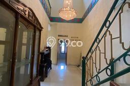 Dijual! Kost di Cipayung, Dimensi 147m², Posisi Strategis Dijual! Kost di Cipayung, Dimensi 147m², Posisi Strategis