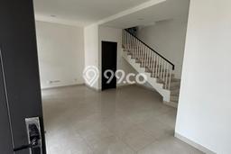 Disewakan! Rumah 3 Kamar Tidur &
2 Kamar Mandi di Metland Menteng, Jakarta Timur Disewakan! Rumah 3 Kamar Tidur &
2 Kamar Mandi di Metland Menteng, Jakarta Timur
