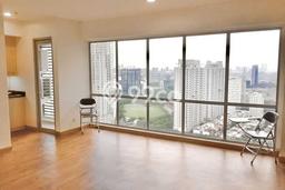 Kantor Disewakan Lokasi Kemayoran Jakarta Pusat Harga Spesial! Kantor Disewakan Lokasi Kemayoran Jakarta Pusat Harga Spesial!