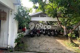 Ruko Disewakan Lokasi Gubeng Surabaya Harga Spesial! Ruko Disewakan Lokasi Gubeng Surabaya Harga Spesial!