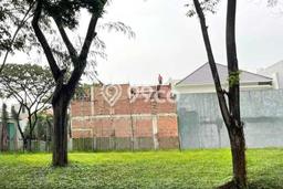 Tanah Kavling Dijual di Surabaya dengan Spesifikasi 723m2 Tanah Kavling Dijual di Surabaya dengan Spesifikasi 723m2