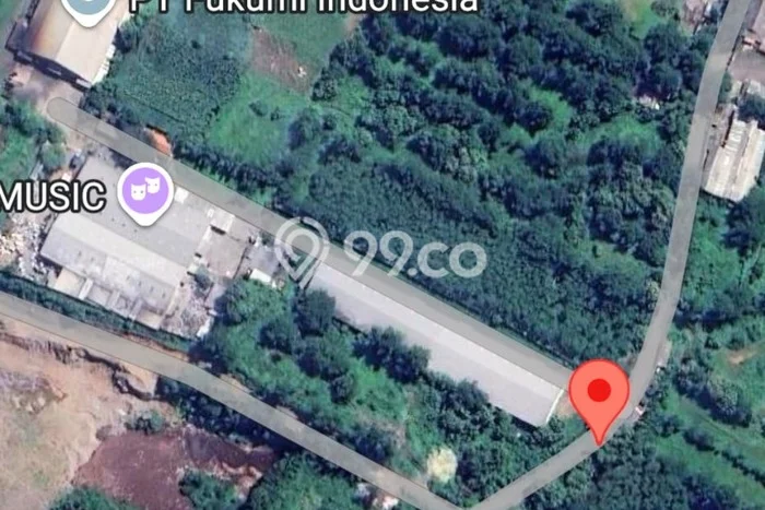 Gudang Bagus Dijual LB 10000m2 Lokasi Strategis Mojokerto Area Cocok untuk Bisnis Gudang Bagus Dijual LB 10000m2 Lokasi Strategis Mojokerto Area Cocok untuk Bisnis