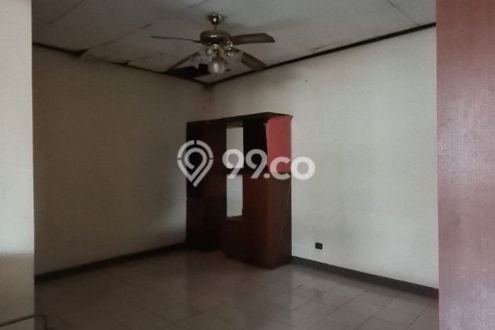 Pabrik Dijual di Cidahu Sukabumi dengan LB 6000m2 Pabrik Dijual di Cidahu Sukabumi dengan LB 6000m2