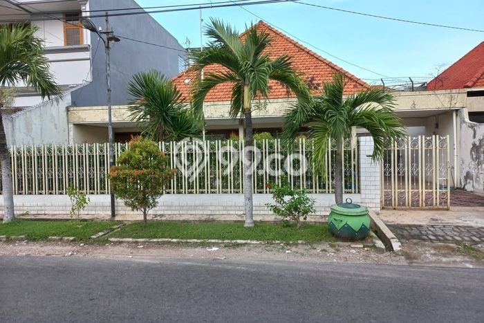 Unit Kost Dijual di Raya Darmo dengan 4 Kamar Kawasan Strategis Unit Kost Dijual di Raya Darmo dengan 4 Kamar Kawasan Strategis