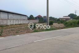 Untuk Dijual Tanah di Ngoro Mojokerto Luas 2052m2 SHM Untuk Dijual Tanah di Ngoro Mojokerto Luas 2052m2 SHM