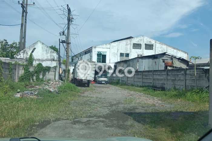 Dijual Pabrik di Driyorejo, Gresik Harga Penawaran Spesial Dijual Pabrik di Driyorejo, Gresik Harga Penawaran Spesial