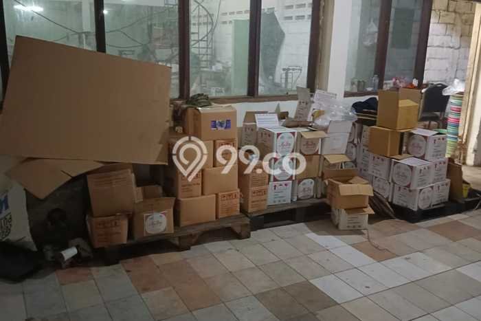 Dijual Pabrik di Driyorejo, Gresik Harga Penawaran Spesial Dijual Pabrik di Driyorejo, Gresik Harga Penawaran Spesial