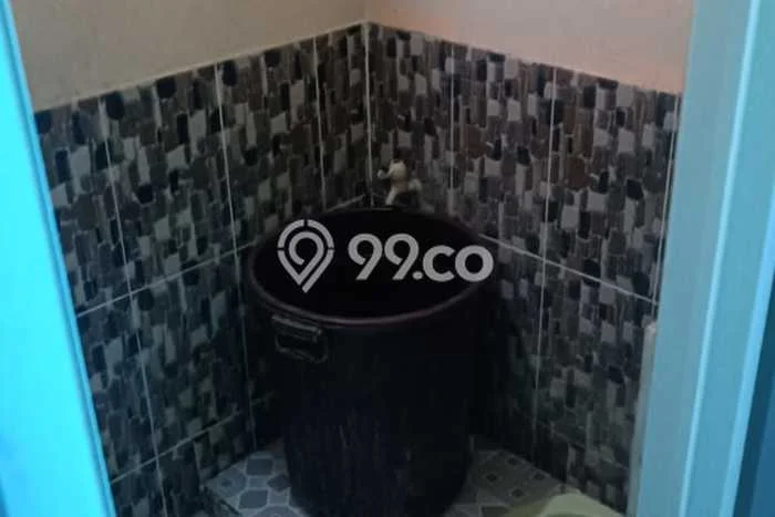 For Sale Rumah 2 Kamar Lokasi Strategis Bagus dan Strategis di Serang Baru For Sale Rumah 2 Kamar Lokasi Strategis Bagus dan Strategis di Serang Baru