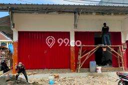 Ruko bagus disewakan di Pondok Ungu Bekasi dengan LB 92m2 harga sewa terbaik Ruko bagus disewakan di Pondok Ungu Bekasi dengan LB 92m2 harga sewa terbaik