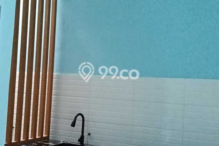 Jual Rumah Siap Huni di Babelan Bekasi Harga Rp 390 Juta LT 60m2 Jual Rumah Siap Huni di Babelan Bekasi Harga Rp 390 Juta LT 60m2
