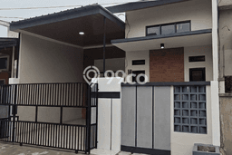 For Sale Hunian Rumah Nyaman 3 KT di Harapan Indah, Bekasi For Sale Hunian Rumah Nyaman 3 KT di Harapan Indah, Bekasi