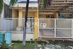 FEATURED! Rumah kawasan Harapan Indah, 2 KM, Area Premium, LT 126m² Bangunan 90m² FEATURED! Rumah kawasan Harapan Indah, 2 KM, Area Premium, LT 126m² Bangunan 90m²