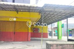 Disewakan Ruko di Pusat Kota Bekasi Ramai Strategis Disewakan Ruko di Pusat Kota Bekasi Ramai Strategis