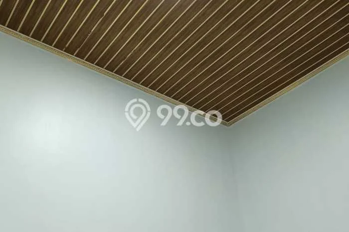 Rumah Modern 2 KT di Harapan Jaya Bekasi Unfurnished Rumah Modern 2 KT di Harapan Jaya Bekasi Unfurnished