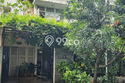 Rumah Luxury Modern Siap Huni di Metland Menteng Jakarta Timur Rumah Luxury Modern Siap Huni di Metland Menteng Jakarta Timur