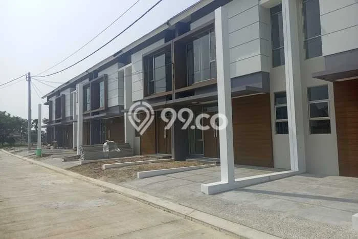 Disewakan Segera Rumah Kondisi Baik di Kawasan Babelan, Bekasi Disewakan Segera Rumah Kondisi Baik di Kawasan Babelan, Bekasi