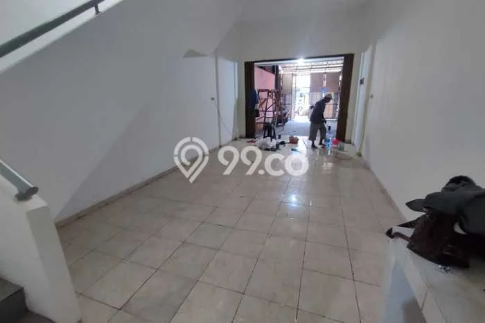LOKASI STRATEGIS! Ruko di , Luas 72m2m², Pusat Perdagangan LOKASI STRATEGIS! Ruko di , Luas 72m2m², Pusat Perdagangan