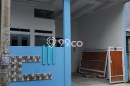 Jual Rumah Siap Huni di Babelan Bekasi Harga Rp 390 Juta LT 60m2 Jual Rumah Siap Huni di Babelan Bekasi Harga Rp 390 Juta LT 60m2