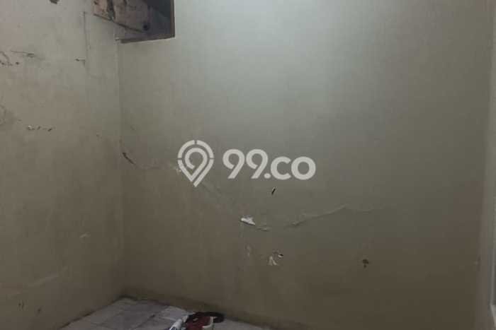 Dijual Rumah Strategis Bagus Punya 2 KT di Serang Baru Bekasi SHM Dijual Rumah Strategis Bagus Punya 2 KT di Serang Baru Bekasi SHM