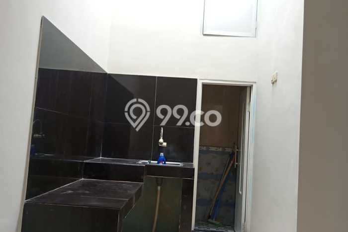 Rumah Kontrakan Bekasi LT 60m2 LB 60m2 Kawasan Kaliabang Rumah Kontrakan Bekasi LT 60m2 LB 60m2 Kawasan Kaliabang