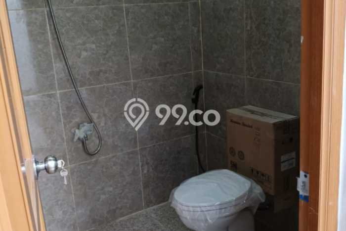 For Sale Hunian Rumah Terawat 3 KT di Harapan Jaya, Bekasi For Sale Hunian Rumah Terawat 3 KT di Harapan Jaya, Bekasi