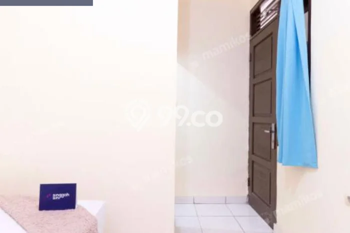 Rumah Kost Dijual di Setu Jakarta Timur Luas 500m2 Rumah Kost Dijual di Setu Jakarta Timur Luas 500m2
