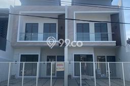 Dijual Rumah Elit Exclusive di Rungkut, Surabaya Dijual Rumah Elit Exclusive di Rungkut, Surabaya