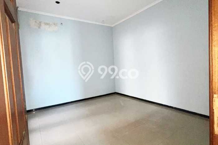 Hunian Mewah Dijual LT 180m2 di Dukuh Pakis, Surabaya Hunian Mewah Dijual LT 180m2 di Dukuh Pakis, Surabaya