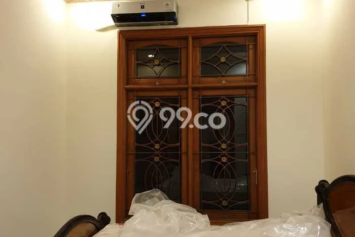 Best Deal Hunian Mewah Ideal dan Luas di Wiyung, Surabaya Best Deal Hunian Mewah Ideal dan Luas di Wiyung, Surabaya