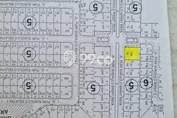 Kavling Tanah di Sukolilo Dijual Luas 605m2 Legalitas PPJB Kavling Tanah di Sukolilo Dijual Luas 605m2 Legalitas PPJB