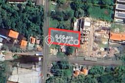 Tanah Investasi Dijual di Badung Punya Luas 660m2 Tanah Investasi Dijual di Badung Punya Luas 660m2