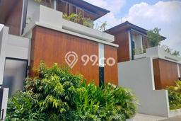 Properti Strategis! Vila di , Ukuran 138m2m², ROI Menjanjikan untuk investasi Properti Strategis! Vila di , Ukuran 138m2m², ROI Menjanjikan untuk investasi