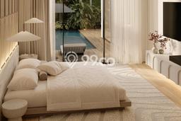 LOKASI STRATEGIS! Vila di , Area 130m2m², Lingkungan Prima LOKASI STRATEGIS! Vila di , Area 130m2m², Lingkungan Prima