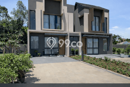 Jual Rumah Minimalis Bagus Punya 3 KT di BSD Tangerang Selatan PPJB Jual Rumah Minimalis Bagus Punya 3 KT di BSD Tangerang Selatan PPJB