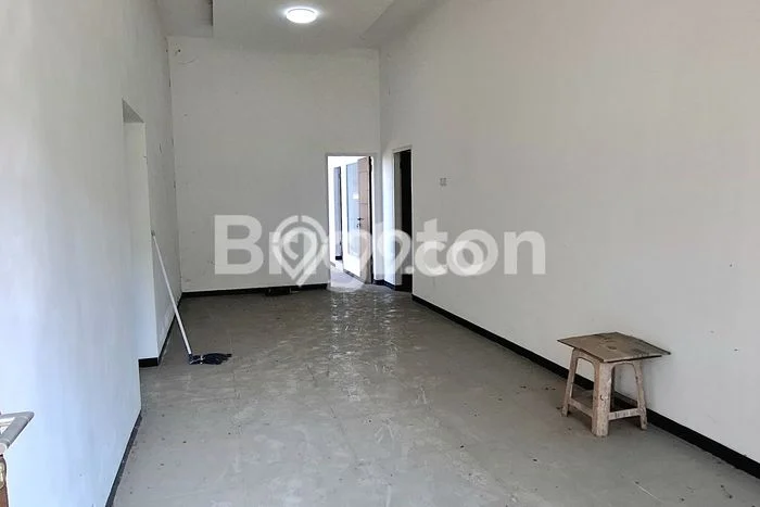 Jual Rumah Strategis Bagus Punya 5 KT di Klojen Malang SHM Jual Rumah Strategis Bagus Punya 5 KT di Klojen Malang SHM