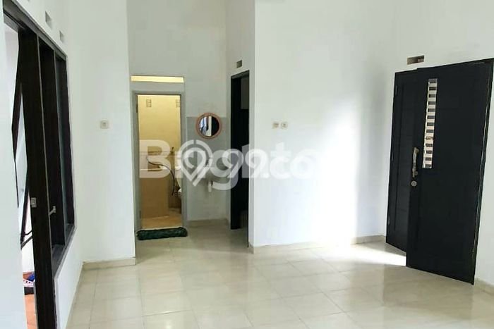Jarang Ada! Rumah Kontrakan 2 Kamar Bagus Siap Huni Villa Puncak Tidar Jarang Ada! Rumah Kontrakan 2 Kamar Bagus Siap Huni Villa Puncak Tidar